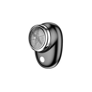 Afeitadora Recargable Wiwu SH001