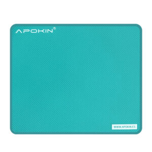 Alfombrilla Anti-Deslizante para Colocación de Hidrogel