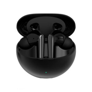 Auricular Bavin BH13 Negro Bluetooth 5.3