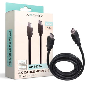 cable-hdmi-4k-ultra-alta-definicion-15-metros-apokin1476615m-hdmi.jpg Cable HDMI 4K Ultra Alta Definición 1.5 Metros APOKIN