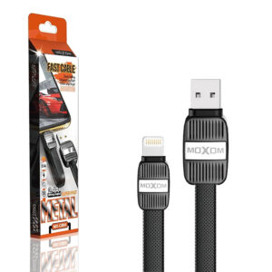 cable-moxom-mx-cb04-de-carga-rapida-24a-lightningmx-cb0421191.jpg Cable Moxom MX-CB04 de Carga Rápida 2.4A - Lightning