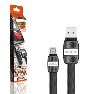 cable-moxom-mx-cb04-de-carga-rapida-24a-micro-usbmx-cb0421184.jpg Cable Moxom MX-CB04 de Carga Rápida 2.4A - Micro USB