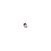 Correa Acero Ancha Apple Watch 42 / 44 / 45 mm